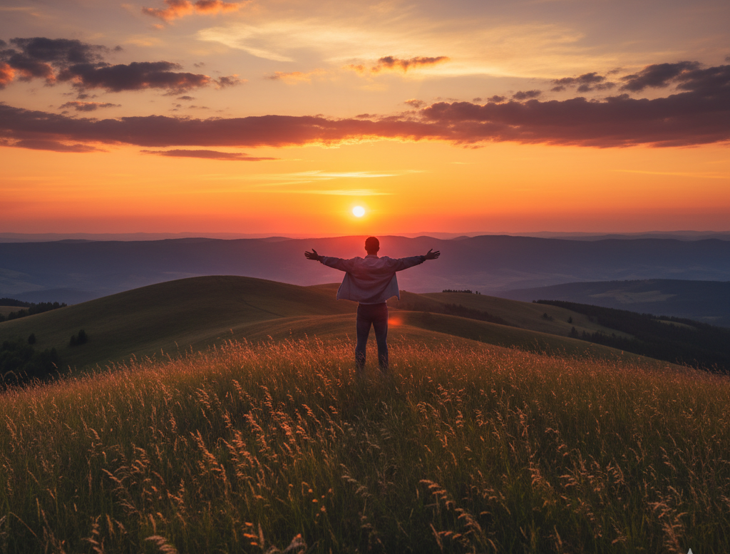 Soluzioni & Servizi Calabrò - Il tuo futuro inizia qui