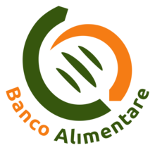 Fondazione Banco Alimentare