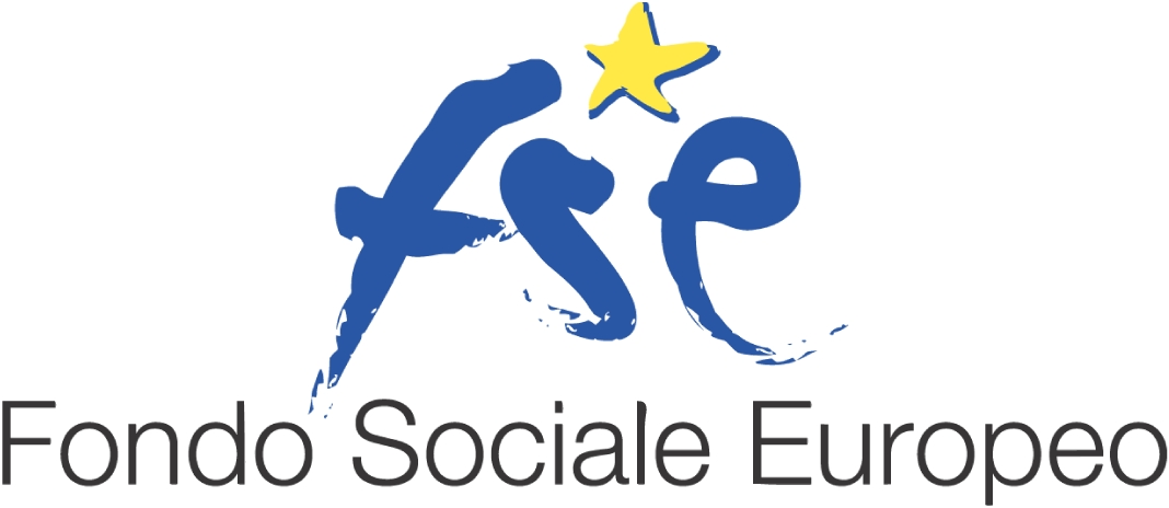 Fondo Sociale Europeo Plus